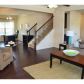 17 Samuel Way, Cartersville, GA 30121 ID:12758745