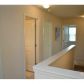 17 Samuel Way, Cartersville, GA 30121 ID:12758752