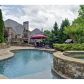 5155 Millwood Drive, Canton, GA 30114 ID:12756062