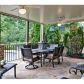 5155 Millwood Drive, Canton, GA 30114 ID:12756063