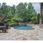 5155 Millwood Drive, Canton, GA 30114 ID:12756064