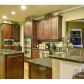 5155 Millwood Drive, Canton, GA 30114 ID:12756066