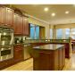 5155 Millwood Drive, Canton, GA 30114 ID:12756067