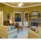 5155 Millwood Drive, Canton, GA 30114 ID:12756068