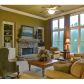 5155 Millwood Drive, Canton, GA 30114 ID:12756069