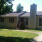 4016 Kurt Dr, Macon, GA 31204 ID:12758530