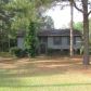 4443 Westview Drive, Powder Springs, GA 30127 ID:12758637