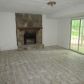 4443 Westview Drive, Powder Springs, GA 30127 ID:12758640