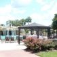 1748 Hilton Head Blvd, Lady Lake, FL 32159 ID:12759029