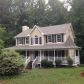 5221 Brownwood Dr, Powder Springs, GA 30127 ID:12759086