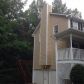 5221 Brownwood Dr, Powder Springs, GA 30127 ID:12759087