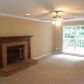 5221 Brownwood Dr, Powder Springs, GA 30127 ID:12759089