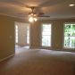 5221 Brownwood Dr, Powder Springs, GA 30127 ID:12759091