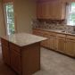 5221 Brownwood Dr, Powder Springs, GA 30127 ID:12759093