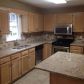 5221 Brownwood Dr, Powder Springs, GA 30127 ID:12759095