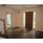 2970 Milford Court, Marietta, GA 30008 ID:12759147