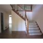 2970 Milford Court, Marietta, GA 30008 ID:12759148