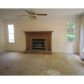 2970 Milford Court, Marietta, GA 30008 ID:12759149