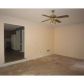 2970 Milford Court, Marietta, GA 30008 ID:12759150