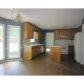 2970 Milford Court, Marietta, GA 30008 ID:12759151