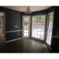 2970 Milford Court, Marietta, GA 30008 ID:12759152