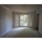 2970 Milford Court, Marietta, GA 30008 ID:12759153