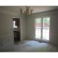 2970 Milford Court, Marietta, GA 30008 ID:12759154