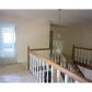 2970 Milford Court, Marietta, GA 30008 ID:12759155