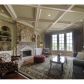 6642 Cherry Tree Lane, Atlanta, GA 30328 ID:12744632