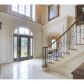 6642 Cherry Tree Lane, Atlanta, GA 30328 ID:12744633