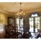 6642 Cherry Tree Lane, Atlanta, GA 30328 ID:12744634