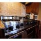 6642 Cherry Tree Lane, Atlanta, GA 30328 ID:12744637