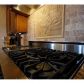 6642 Cherry Tree Lane, Atlanta, GA 30328 ID:12744638