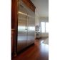 6642 Cherry Tree Lane, Atlanta, GA 30328 ID:12744640