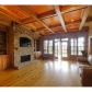 6642 Cherry Tree Lane, Atlanta, GA 30328 ID:12744641