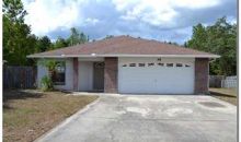 347 Betty Lane Mascotte, FL 34753