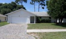 806 Osceola Ave Fort Pierce, FL 34982