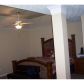 3269 Ashgrove Lane Sw, Marietta, GA 30008 ID:12759604