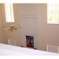 3269 Ashgrove Lane Sw, Marietta, GA 30008 ID:12759606