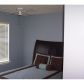 3269 Ashgrove Lane Sw, Marietta, GA 30008 ID:12759607