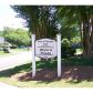 3269 Ashgrove Lane Sw, Marietta, GA 30008 ID:12759609