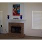 3269 Ashgrove Lane Sw, Marietta, GA 30008 ID:12759610