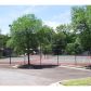 3269 Ashgrove Lane Sw, Marietta, GA 30008 ID:12759611