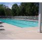 3269 Ashgrove Lane Sw, Marietta, GA 30008 ID:12759612