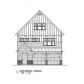 232 Fowler Street, Woodstock, GA 30188 ID:12730511