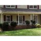 1161 Vermillion Lane, Marietta, GA 30060 ID:12758903