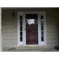 1161 Vermillion Lane, Marietta, GA 30060 ID:12758904