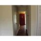 1161 Vermillion Lane, Marietta, GA 30060 ID:12758905