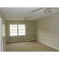 1161 Vermillion Lane, Marietta, GA 30060 ID:12758909