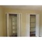 1161 Vermillion Lane, Marietta, GA 30060 ID:12758910